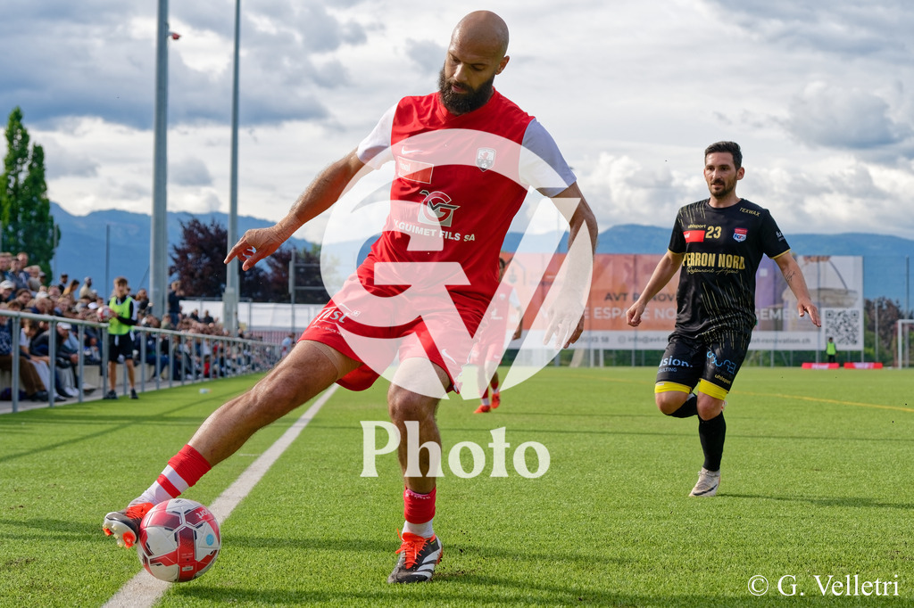 DSC_9024 | Velletri Photo