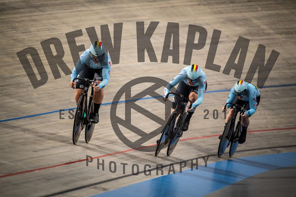 DKP-3381 | Drew Kaplan Photography