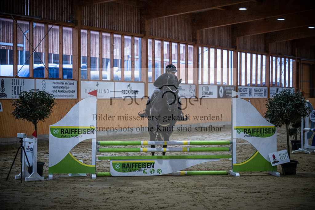 DOS_0351 | Entdecke hochwertige Reitturnierfotos von Foto Oger. Professionell, emotional und authentisch – jetzt Lieblingsmomente im Shop bestellen.Deutschlandweite Turnierfotografie. - Realisiert mit Pictrs.com