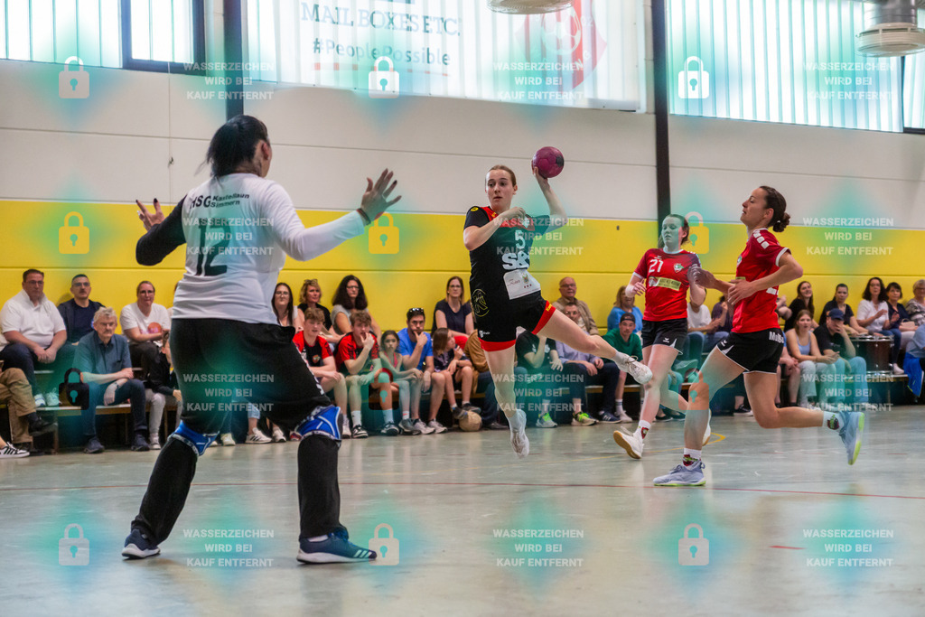 _HP_7948_3000o | HetPix, HetPix Fotodesign, Fotografie, Fotodesign, Webshop, Sportfotografie, Portraitfotografie, Onlineshop, Sportfotografie, Polch, Motorsportfotografie, Eventfotografie