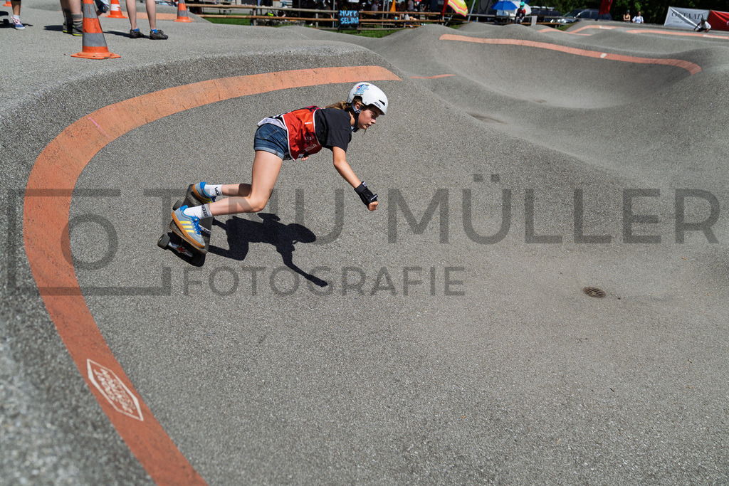 A7V04995 | Tinu Müller Fotografie- Bildershop - Realisiert mit Pictrs.com