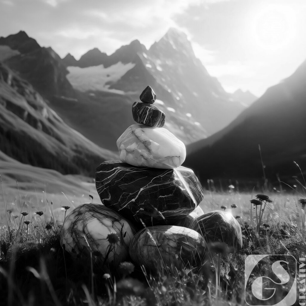 Austria 2_swx | Fotogeschenke aller Art, kostenlose Games und die schönsten KI-Bilder in 4K Qualität. Egal ob als Download, Leinwand, Kalender usw... Jetzt günstig bestellen!
 - Realisiert mit Pictrs.com