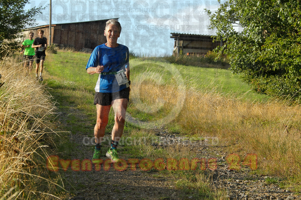 250801_1912_EV4_8289 | Sportfotografie im Rhein-Sieg Kreis, Köln, Bonn, NRW, Rheinland Pfalz, Hessen, etc. Unser Tätigkeitsfeld umfasst den Laufsport vom Volkslauf über den Marathon, Duathlon, Triathon bis zum Ultralauf wie Kölnpfad Ultra oder Schindertrail.
