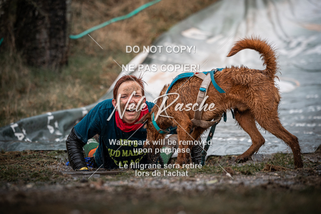 nelerasche_0930-1000_13 | nelerasche