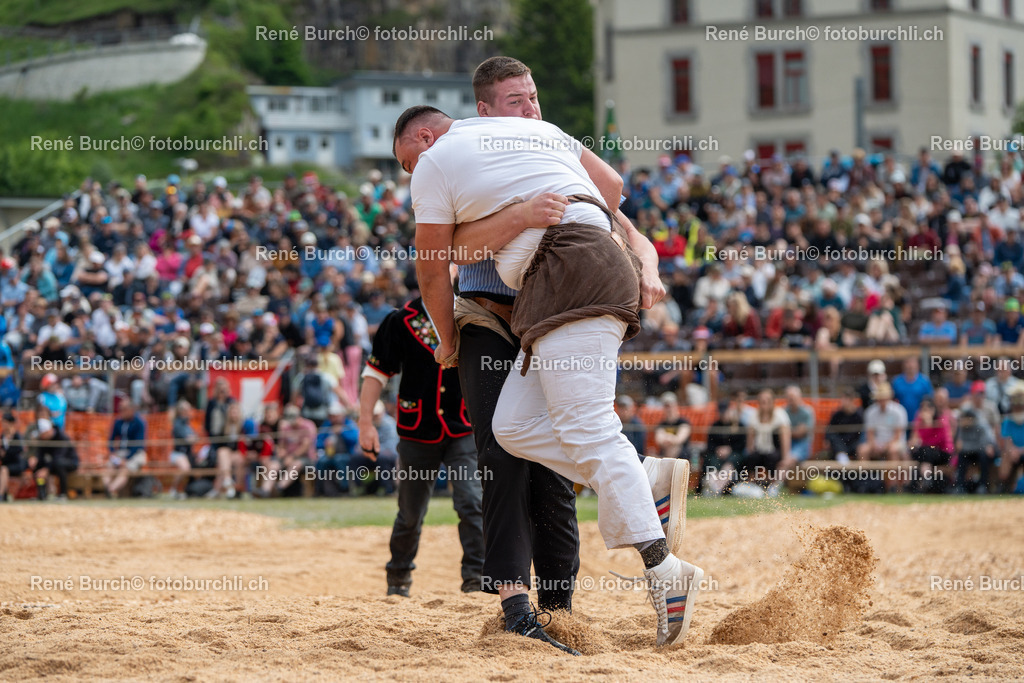 RB_04359 | René Burch leidenschaftlicher Fotograf aus Kerns in Obwalden.  Hier finden sie Sport, Landschaft und Natur Fotografie.
 - Realisiert mit Pictrs.com