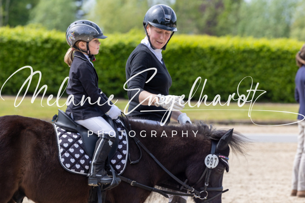 7I8A3267 | melanie-engelhardt-photography - Realisiert mit Pictrs.com