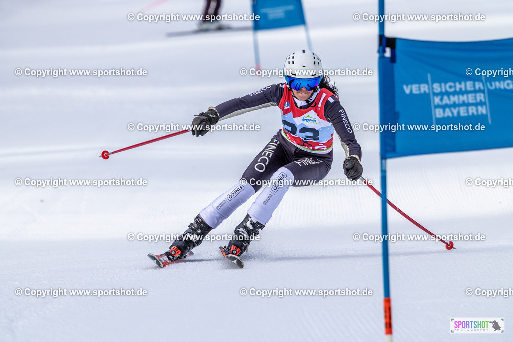 SZI_7756 | #interbancario_2026 #lenggries_de #yourpictrs #sportshot_your_pictrs #interbancarioskimeeting2026