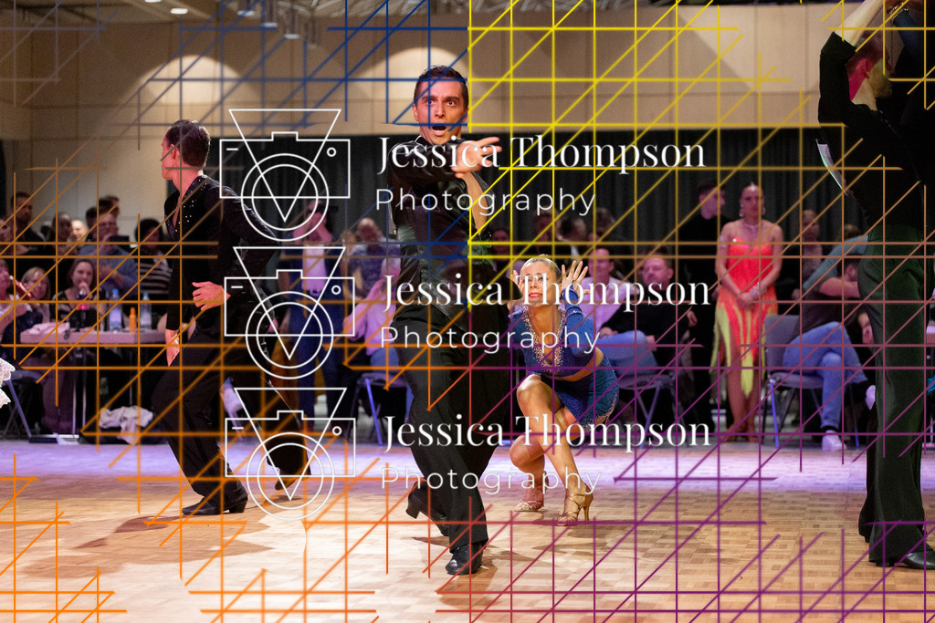 IMG_1751 | jessicathompsonphotography - Realisiert mit Pictrs.com