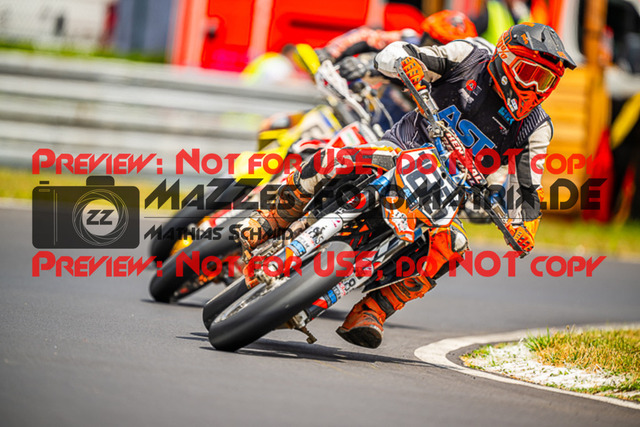 MaZZes_FotoMatrix_230702_0670 | S4