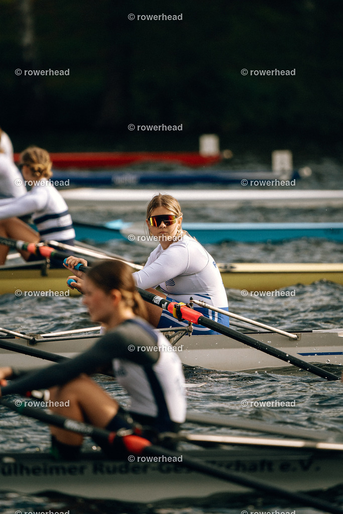 20241006_rowerhead_R209v_S0011_DSC05159 | rowerhead - Realisiert mit Pictrs.com