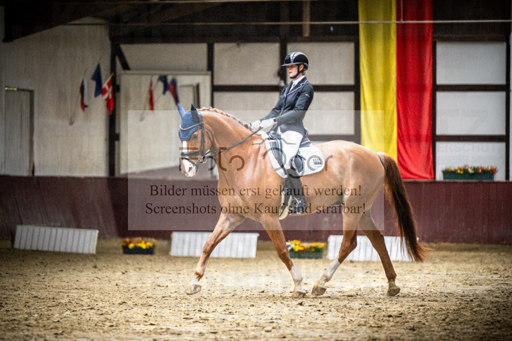 DOS_0090 | Reitturnier Lüdinghausen - Realisiert mit Pictrs.com