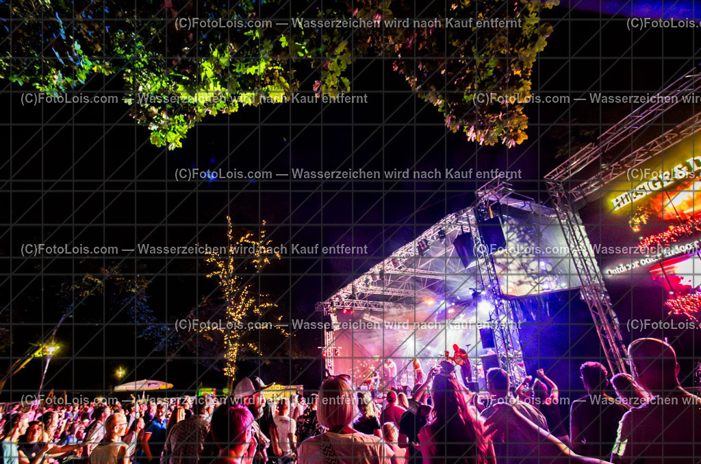 ALS9052_Hiesige-Dosige_Kulturpark | Festival HIESIGE 6 DOSIGE am 8. August 2025