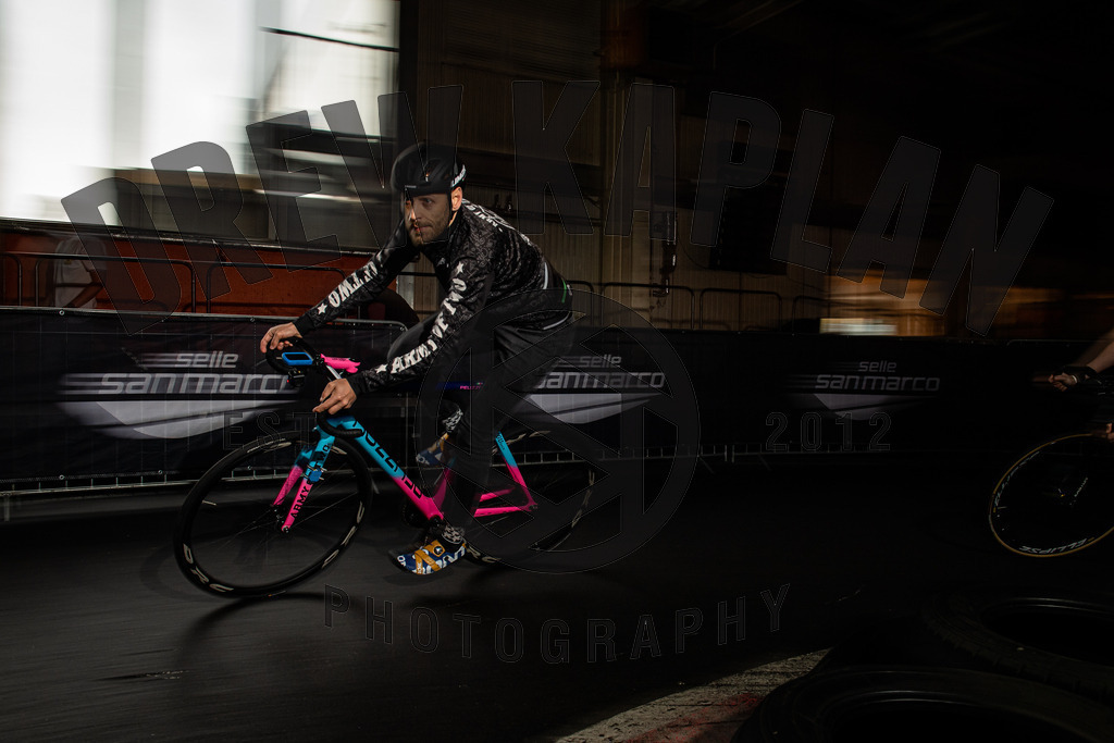 DKP-1578 | Drew Kaplan Photography