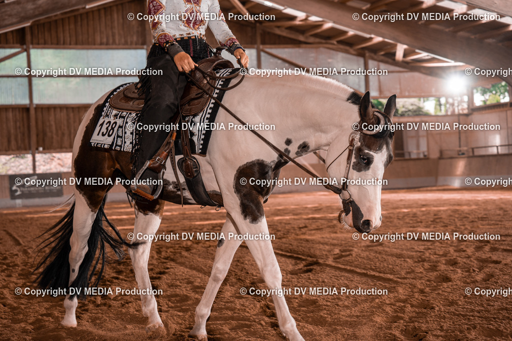 NE100369 | dv-media-shop - Realisiert mit Pictrs.com