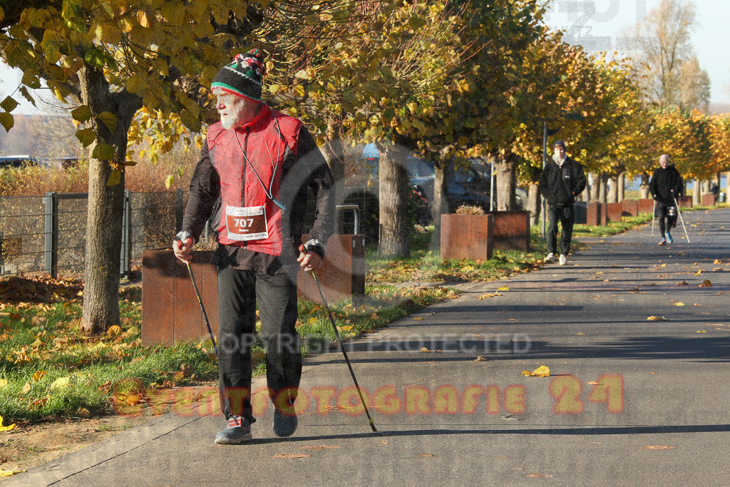241201_1126_EV4_1271 | Sportfotografie im Rhein-Sieg Kreis, Köln, Bonn, NRW, Rheinland Pfalz, Hessen, etc. Unser Tätigkeitsfeld umfasst den Laufsport vom Volkslauf über den Marathon, Duathlon, Triathon bis zum Ultralauf wie Kölnpfad Ultra oder Schindertrail.