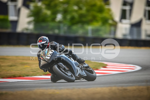 0127-250714_OSL-021_127 | Deine Full-Service-Agentur für ✔️Videoproduktionen und ✔️Motorsportfotografie Jetzt Angebot anfragen!