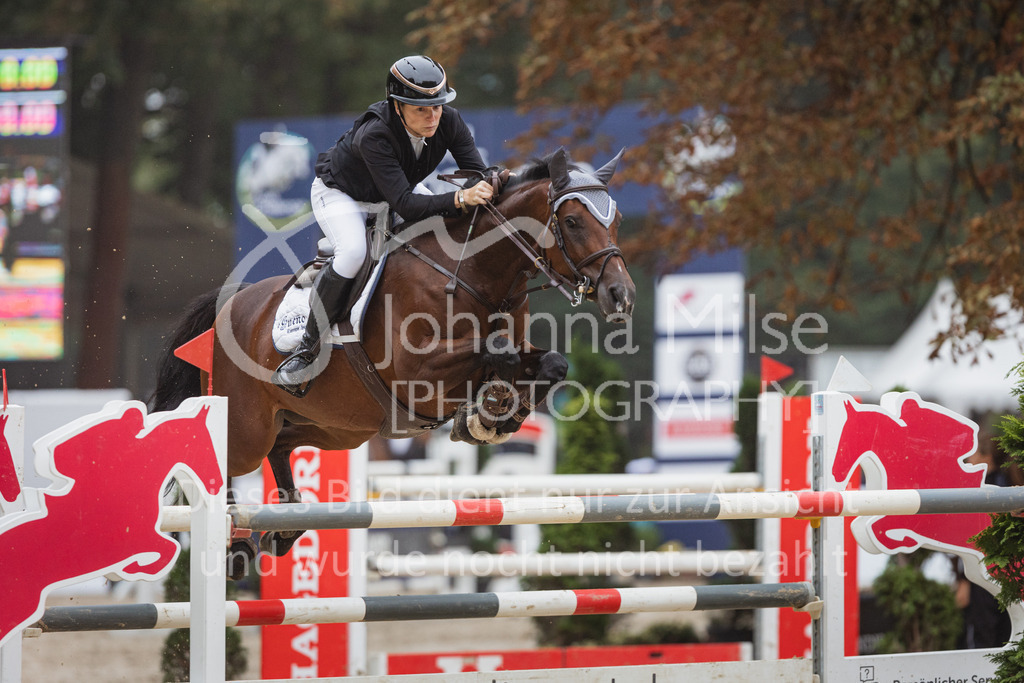 220911_OWLCh_MediumTour-236 | Deine schönsten Turniermomente als professionelle Fotos! Entdecke hochwertige Pferdesport-Fotografie im Online-Shop. Jetzt Fotos finden & bestellen!