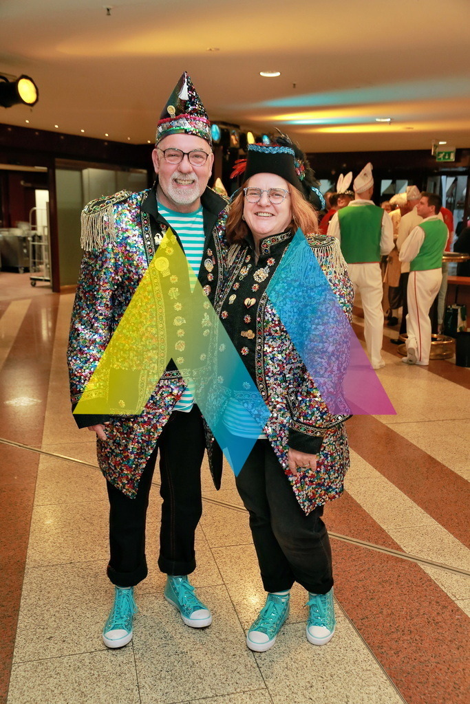 SON_6541 | Eventfotografie