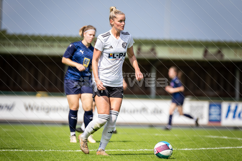 20250719_Picselweb-Fotografie_1R3_0709 | Dein Fotograf aus dem Landkreis Stade für Sport und Events - Realisiert mit Pictrs.com