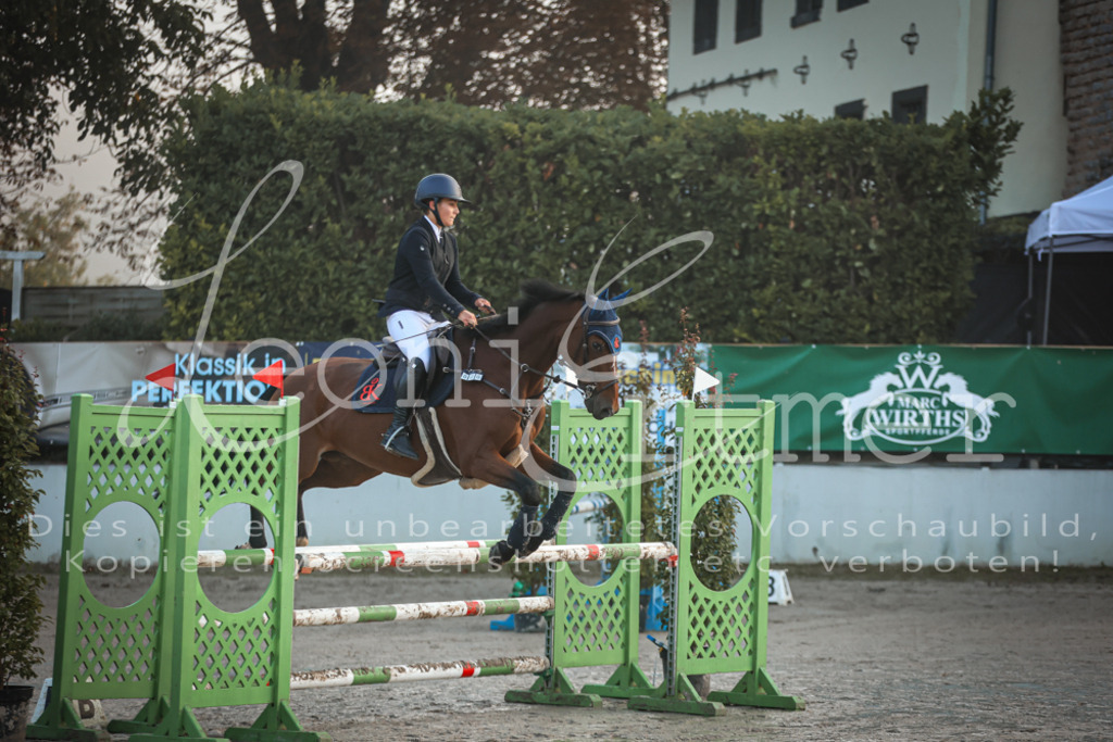 14.SoSpA200009 | Leoni Ertmer Photography - Realisiert mit Pictrs.com