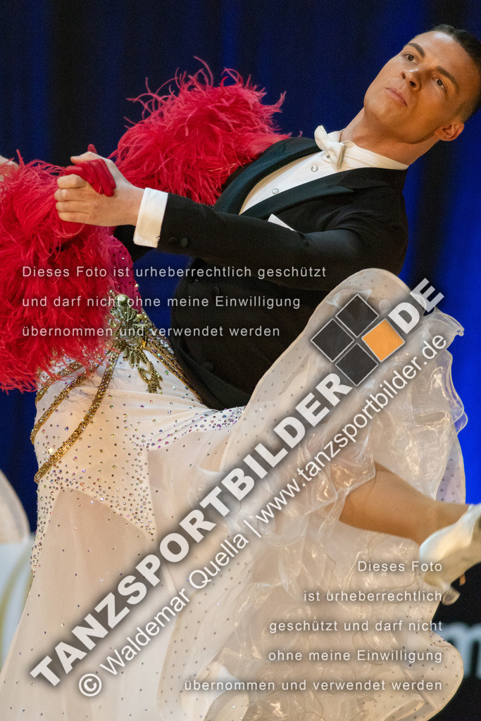 20260124-13231 | Nienburg 2026 1. Bundesliga Nord Standardformationen