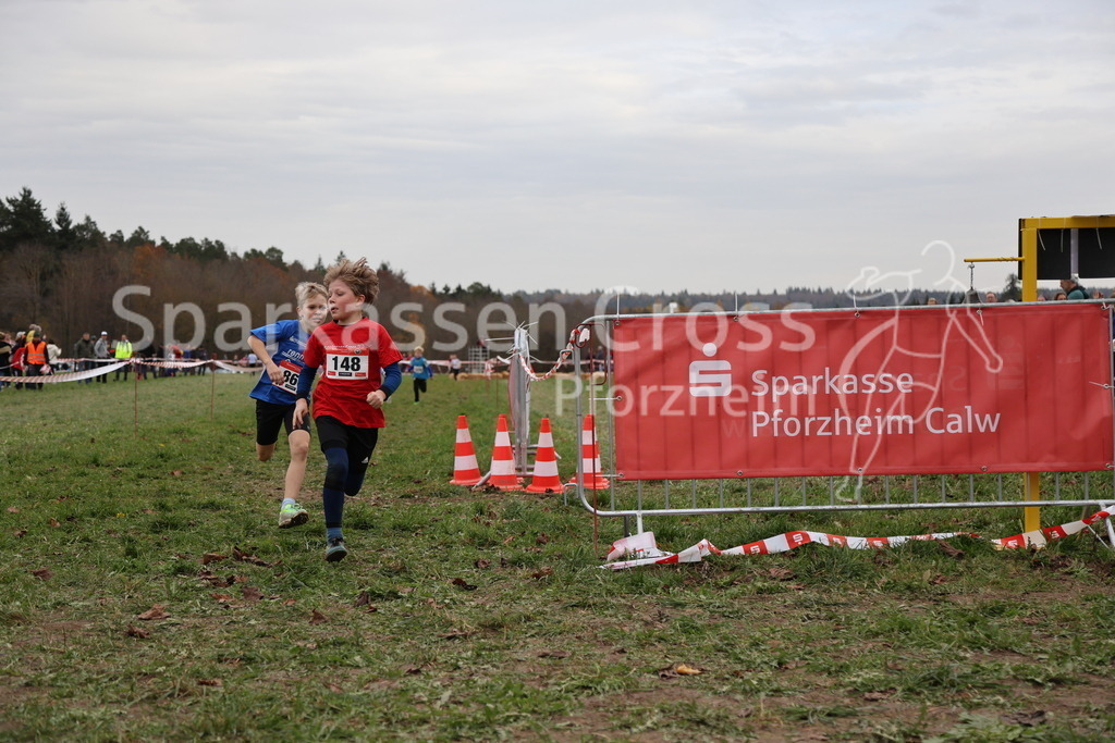 IMG_4150 | sparkassencross