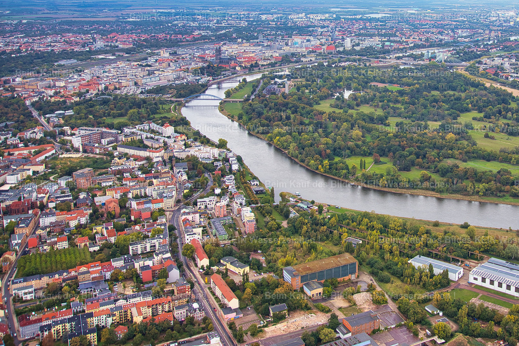 Magdeburg__Mückenwirt_Sülzehafen_9417 | Magdeburg Buckau Sülzehafen - Realisiert mit Pictrs.com