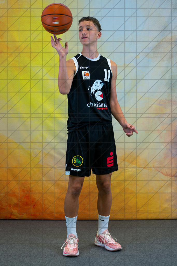 BBC Osnabrück | Media Weekend 2025 | //  06.09.25: BBC Osnabrück | Media Weekend 2025 / Osnabrück / Deutschland  //   CREDIT:www.bullenfotos.de, Martin König, Hörner Weg 40, D-49078 Osnabrück, +4917663732967 // Nutzung und Weitergabe nur zu den vereinbarten Zwecken. Presseanfragen an Ersteller. Alle Rechte beim Ersteller. Honorierung nach MFM. - Realisiert mit Pictrs.com