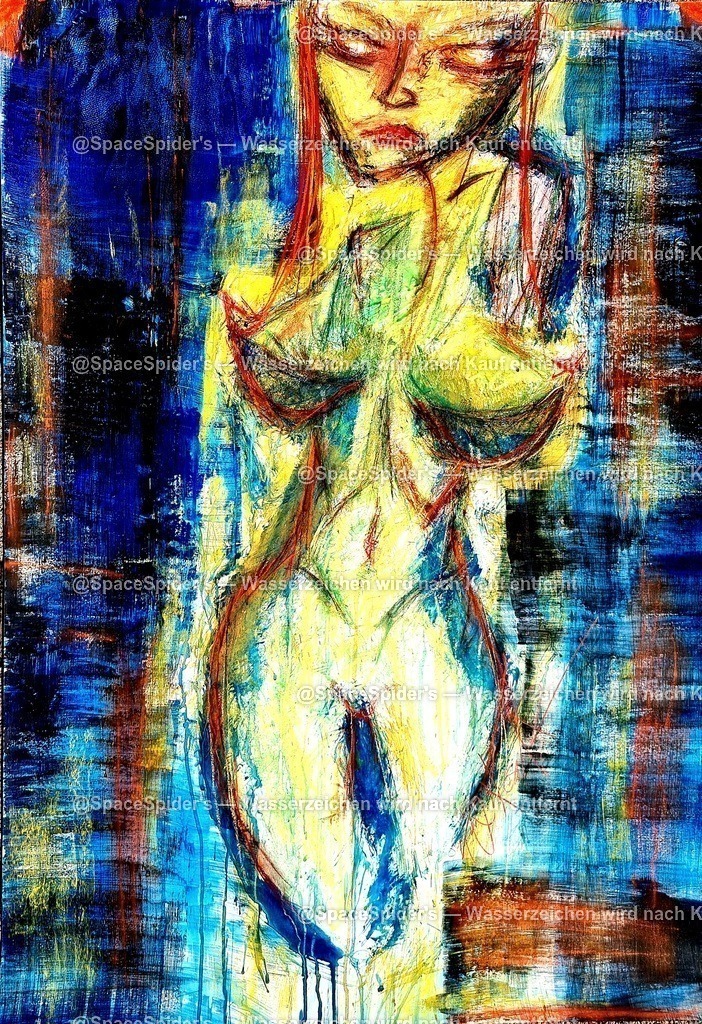 ☆ wenn die Seele brennt, Seelen Striptease  | Ja nackte Tatsachen können einem umhauen... mehr geht nicht mehr, gibts nicht, oder doch? - Realisiert mit Pictrs.com