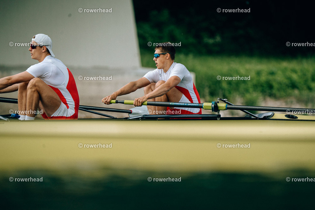 20250517_rowerhead_R32_S1432_DSC04596 | rowerhead - Realisiert mit Pictrs.com