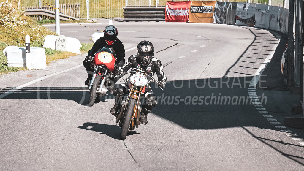 19. Arosa ClassicCar 2023 - 1. September 2023 | 19. Arosa ClassicCar 2023
Arosa, Schweiz

@arosaclassiccar, @arosa.official, #arosaclassiccar, #arosa, #76curves, #classiccar
Bild: Sportfotografie Markus Aeschimann | www.markus-aeschimann.ch - Realisiert mit Pictrs.com