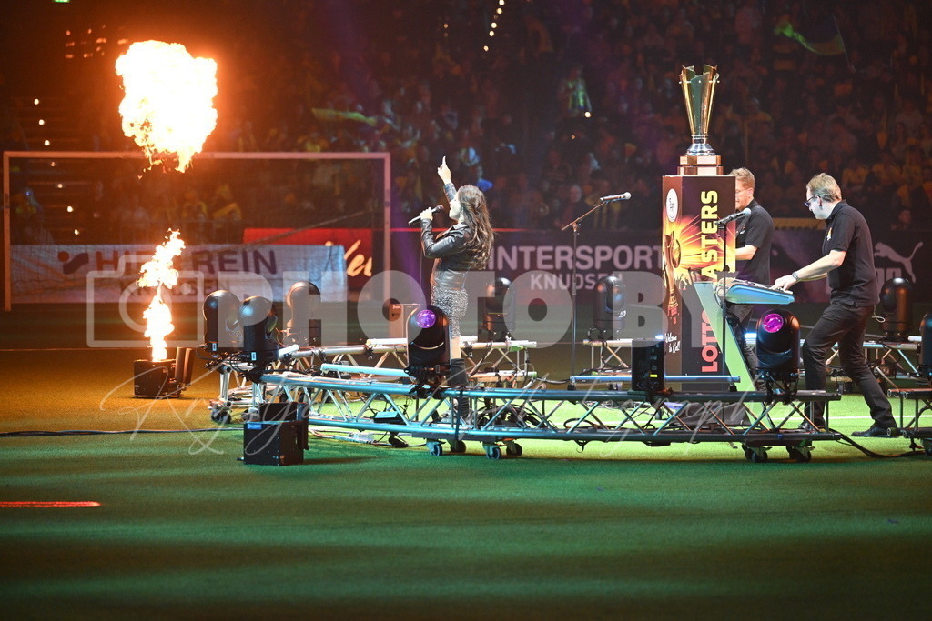 K10_8125 | Krystjaan Photography