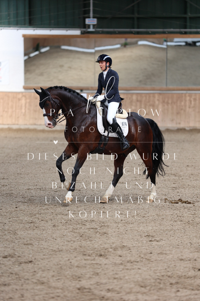 IMGM9863 | pl-fotografie