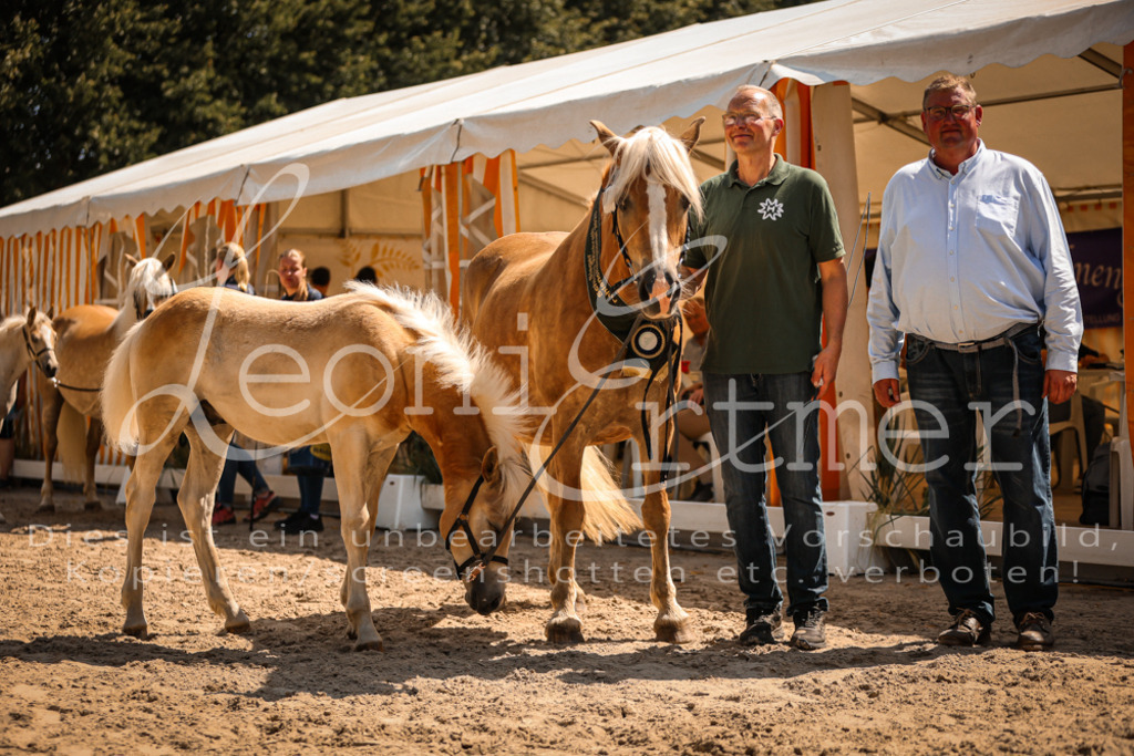 06.DoH00151 | Leoni Ertmer Photography - Realisiert mit Pictrs.com