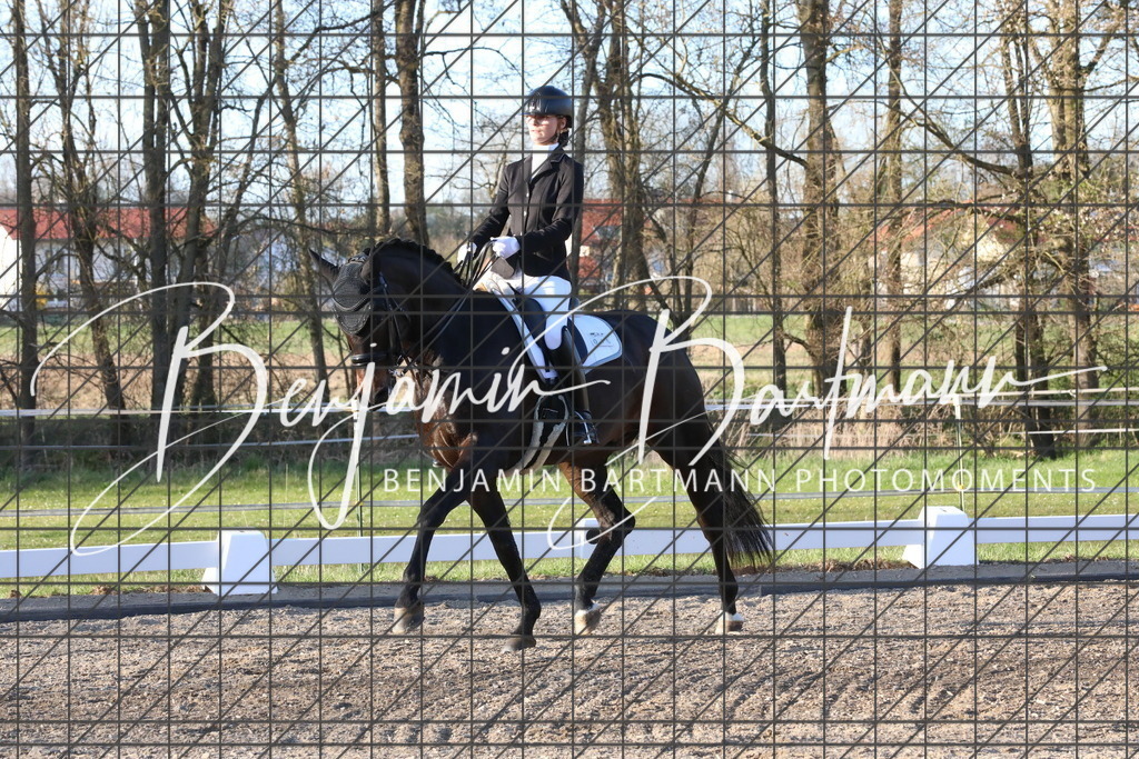 AZ2A5647 | Benjamin Bartmann Photomoments