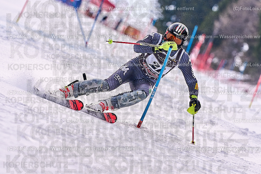 _ALP3920_MASTERS-WM_Reiteralm_A_SL-I_MARTINELLI Claudio | FISWORLD CHAMPIONSHIPSMASTERS ALPINE SKIING, 23. – 28. MÄRZ 2026 - REITERALM | STMK | AUT.   Veranstaltet vom Masters-Referat des Deutschen Skiverbandes (DSV). Durchführende Organisation: WSV Pichl-Reiteralm, unterstütutzt von den Bergbahnen REITERALM bei Schladming und SKI AUSTRIA.                            Disziplinen:  Super-G, GiantSlalom, Slalom.                                                 Kategorien:  A (Herrn 30-59 Jahre), B (Herrn ab 60 Jahre), C (Damen 30-59 Jahre), D (Damen ab 60 Jahre).                Rennstrecken:   Gasselhöhe und Muldenliftpiste auf der Reiteralm.