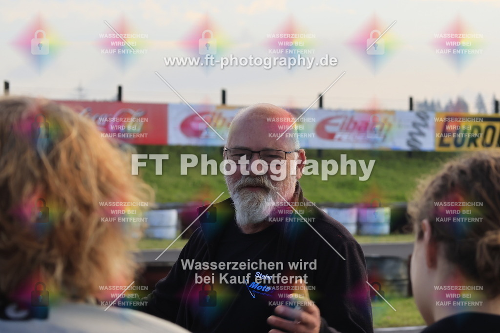 _TCM2686 | Hier findet Ihr Bilder von Touristenfahrten auf der Nürburgring Nordschleife oder von anderen Veranstaltungen die ich besucht habe. Viel Spass beim Durch Schauen 