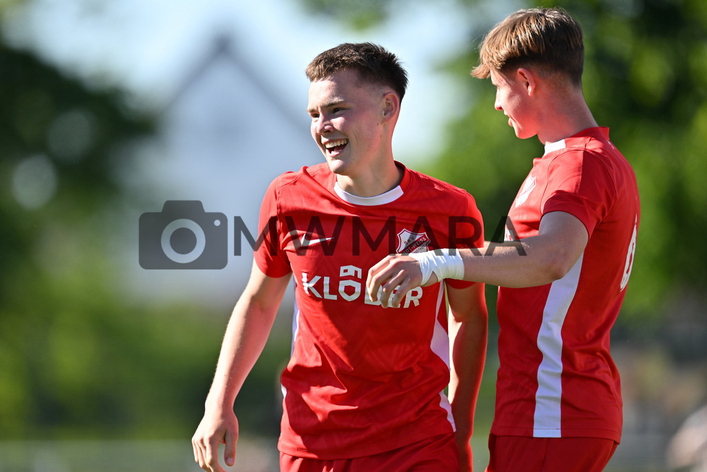 250511_EP__4820 | MWMARA - Realisiert mit Pictrs.com