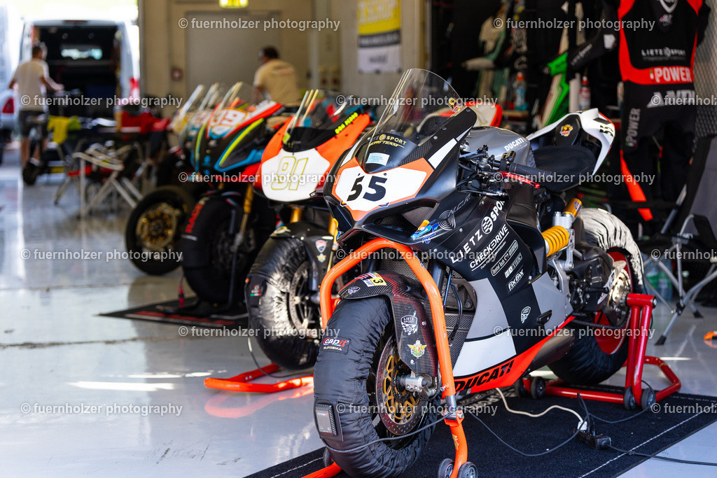 fuernholzer_230827-C2-13 | © Christian Fuernholzer | fuernholzer photography