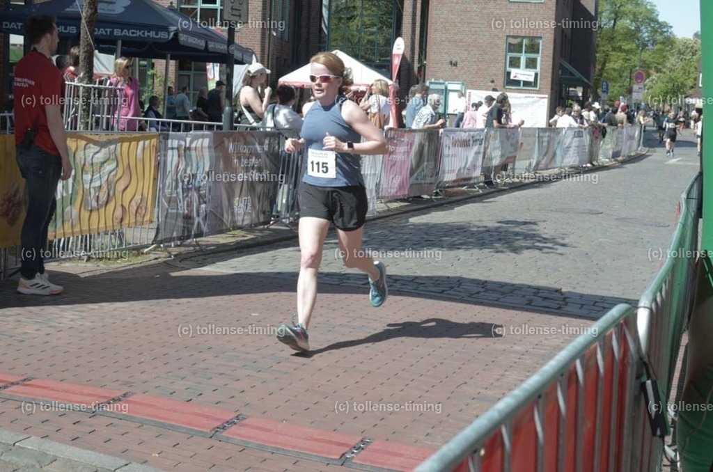 DSC_2477 | Foto | tollense-timing - Realisiert mit Pictrs.com