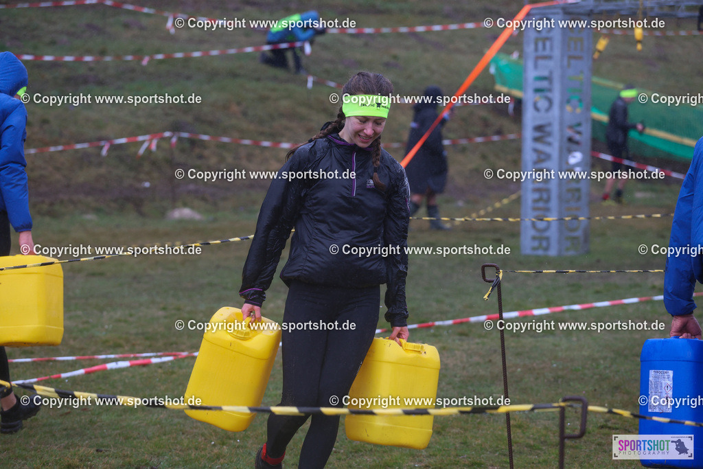 IMG_5469 | Rund um das Thema Sport-Event-Fotografie & individuelle Teilnehmerfotos. Jeder Teilnehmer wird fotografiert.