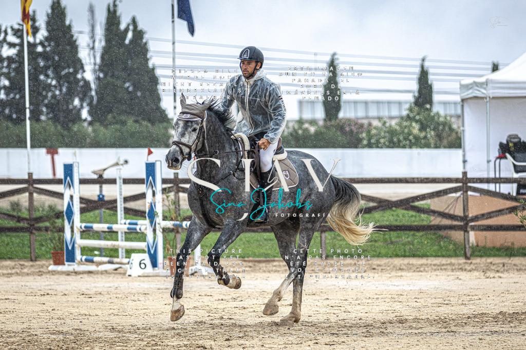 IMG_1768-Verbessert-RR | s-jay-photography - Realisiert mit Pictrs.com