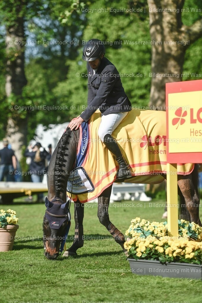 20230527_14_CSI4_Lotto-Hessen-Preis_0206 | equistock