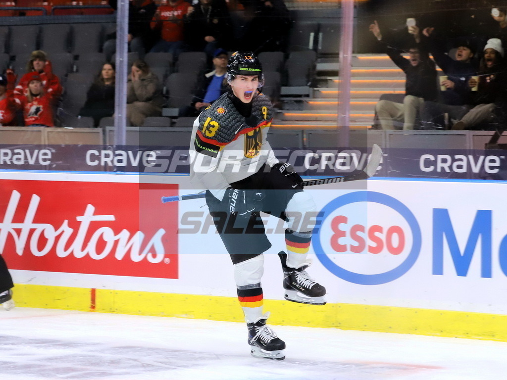 U20 WM FIN - GER   | U20 WM FIN - GER   - Realisiert mit Pictrs.com