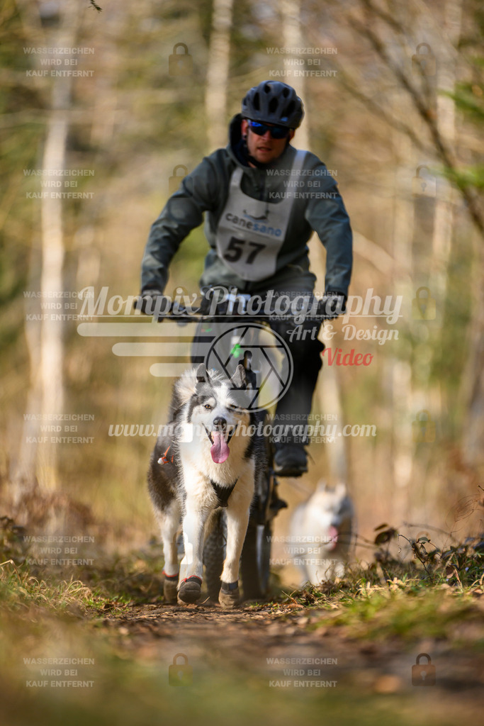 MompixPhotography_6ReiatRennen2026_SO_Bike-116 | PayLife