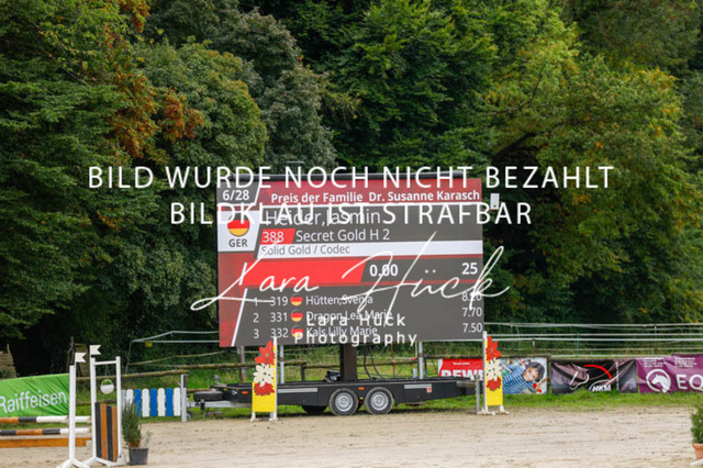 _62_8967 | larahueckfotografie