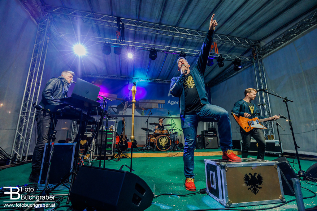 0680_B5_19326 | Foto Buchgraber