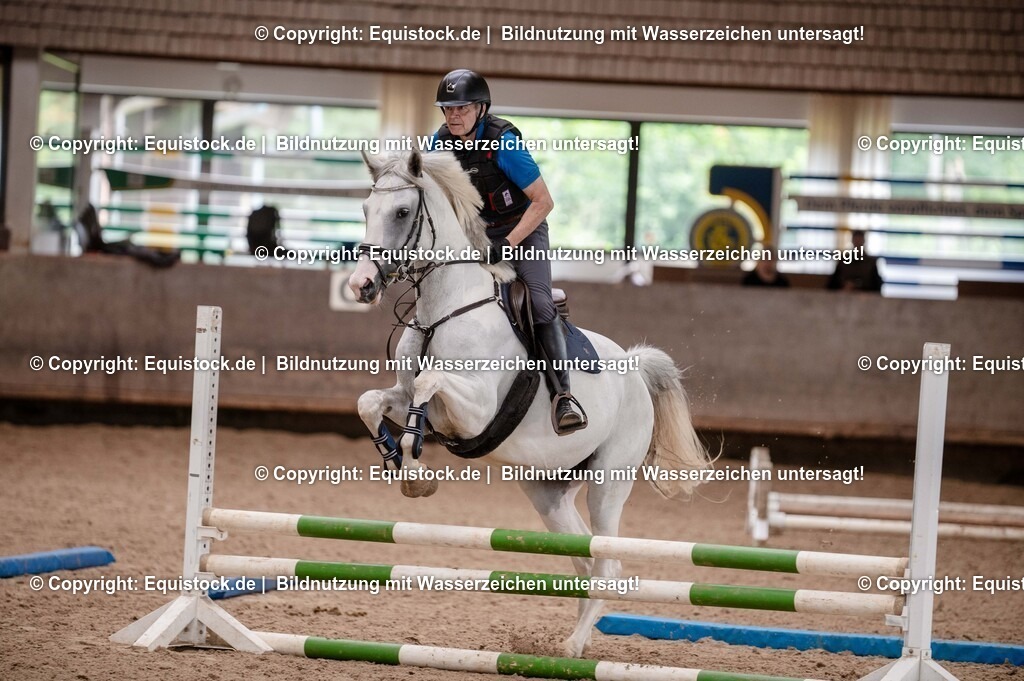 20250725_Vielseitigkeitslehrgang-Marbach_0483 | Foto: Thomas Hartig