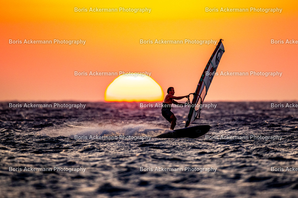 148A4933 | FineArtPrint, Hahnemühle, FeeGalerie, Fee Galerie, Fotokunst, Fotografie, Canonphotography, Bergfoto, Matterhorn, Rimpfischhorn, Allalinhorn, Saas-Fee, Wallis, Valais, Switzerland, Bergfotografie