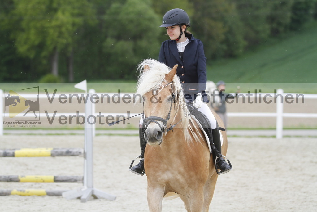 _MG_3823 | equestrian-live-com